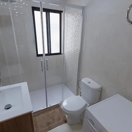 Rayo De Sol Cristianos *