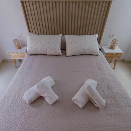 Rayo De Sol Cristianos * アロナ