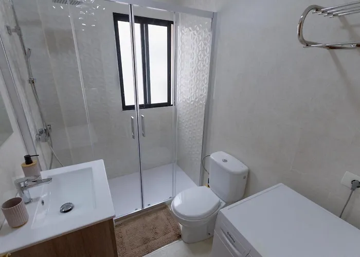 Rayo De Sol Cristianos *