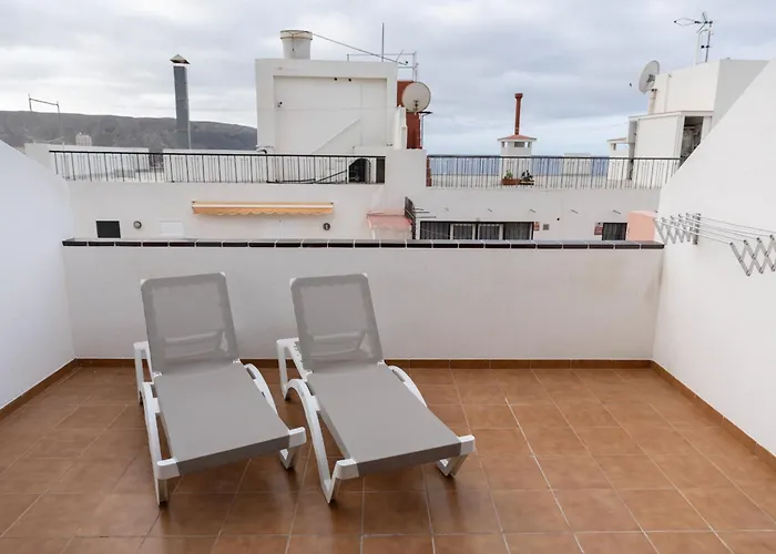 Rayo De Sol Cristianos *