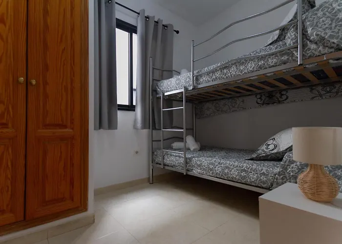 Rayo De Sol Cristianos