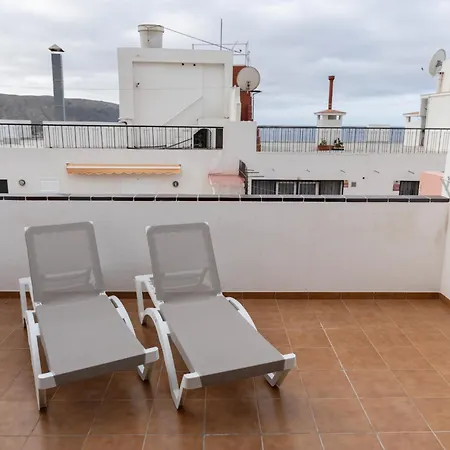 Rayo De Sol Cristianos *